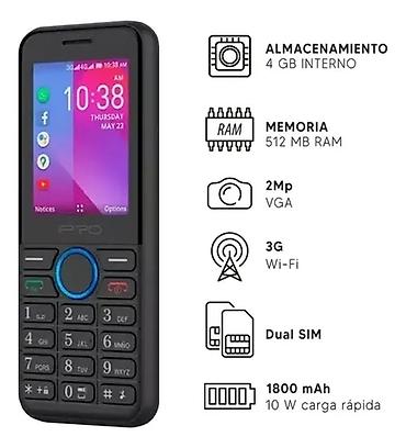 Nokia rəng - Qara, Zəmanət, İki sim kartlı, Sənədlərlə lalafo.az -da Nokia rəng - Qara, Zəmanət, İki sim kartlı, Sənədlərlə