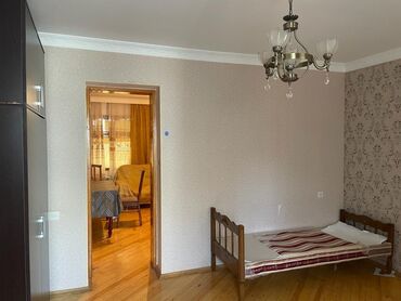 Həyət evləri və villaların satışı: M.Ə. Rəsulzadə qəs. 4 otaqlı, 100 kv. m, Kredit yoxdur, Yeni təmirli -da lalafo.az — 11 Həyət evləri və villaların satışı: M.Ə. Rəsulzadə qəs. 4 otaqlı, 100 kv. m, Kredit yoxdur, Yeni təmirli — 11