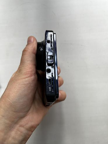 Видеорегистраторы: Автомобильные видеорегистраторы — набор из 4 устройств Состав: - — 16