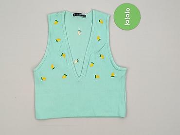 tshirt lidl: Dunnes, Top damski, rozmiar M — 3