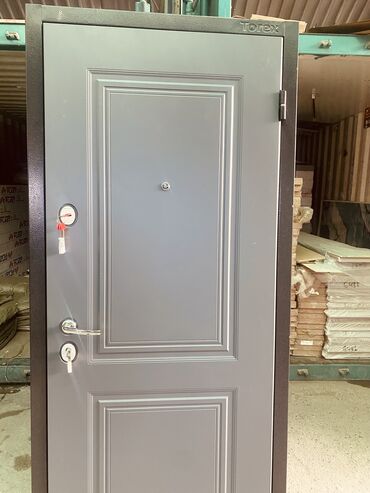 Двери для квартир: 86 R 
Остатка
Цена; 21000