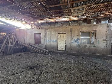 пастбище: 🏡 СРОЧНО! 3-комн.кирпичный дом Дача Ала-Тоо! 📐 Дом: 105 м² | участок — 9