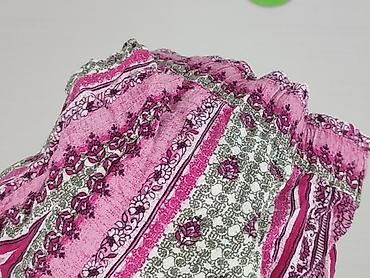 spodnie cargo primark: M&S Collection, Spodnie materiałowe damskie, rozmiar L — 7