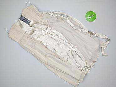 wesele str: Forever New, Sukienka damska, rozmiar S — 2