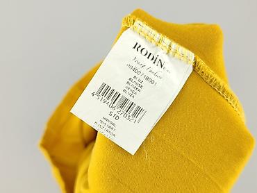 vero moda: Rodier, T-shirt damski, rozmiar S — 4