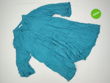 Sukienki: Sukienka damska, rozmiar L — 2