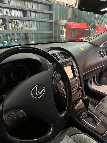 СТО, ремонт транспорта: Перетяжка салона, Реставрация автосалона — 10