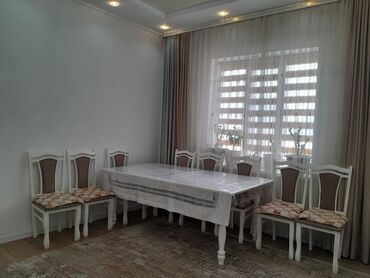 продам мебель бу: Зал үчүн үстөл, Колдонулган, Бүктөө эмес, Тик бурчтуу