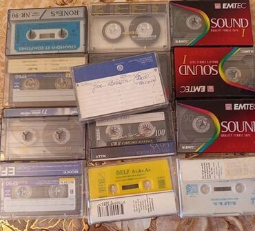 Словари: Продаю: 1.	Книги по изучению французского языка. Новые и б/у. В — 4