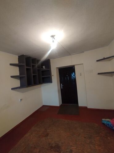 кв час ночь: 1 комната, 28 м², 3 этаж, Евроремонт