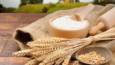 Другое хлебопекарное оборудование: Мукопросеиватель iterma мп-01 используется для удаления из муки at lalafo.kg — 7 Другое хлебопекарное оборудование: Мукопросеиватель iterma мп-01 используется для удаления из муки — 7