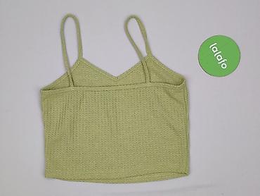 dresy komplet: Komplet dresowy damski, rozmiar M — 3