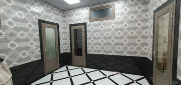 Plitə işləri: Hər növ Kermoqranitlərin vurulması — 23