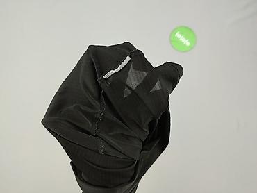 mesh top: T-shirt damski, rozmiar S — 5