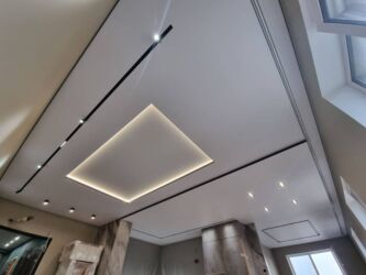 Натяжной потолок: Натяжной потолок Глянцевое, Матовое, 3D потолки Гарантия, Бесплатная консультация, Бесплатный замер at lalafo.kg — 4 Натяжной потолок: Натяжной потолок Глянцевое, Матовое, 3D потолки Гарантия, Бесплатная консультация, Бесплатный замер — 4