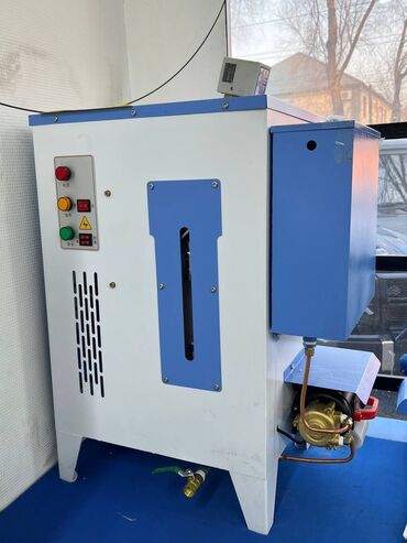 швейная машина baoyu: Ремонт парогенератора ремонт насоса ремонт швейный стол ремонт