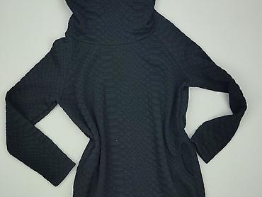firma edc: Bluza z kapturem damska, rozmiar XS — 2