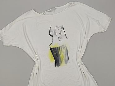 tatuum dresy: Tatuum, T-shirt damski, rozmiar M — 1
