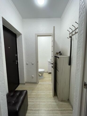 Продажа домов: Таунхаус, 150 м², 4 комнаты, Агентство недвижимости, Евроремонт — 8