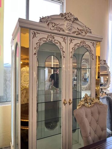 Qonaq otağı dəstləri: Yeni, Kreslolar, Divan, Dolab, Azərbaycan -da lalafo.az — 10 Qonaq otağı dəstləri: Yeni, Kreslolar, Divan, Dolab, Azərbaycan — 10