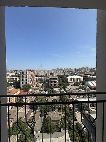 дома в баку за 40.000 манат: Пос. Бакиханов, 2 комнаты, Новостройка, 54 м² — 10