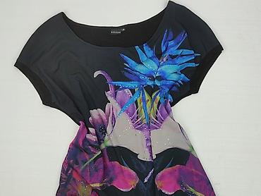plus size bluzki: Bodyflirt, Bluzka damska, rozmiar L — 1
