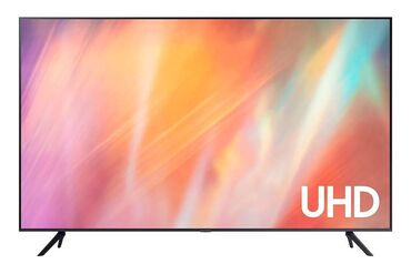 телевизор skyworth 43 цена бишкек: Телевизор Samsung 43AU7100 — 43 дюйма, 4K UHD Smart TV 📺