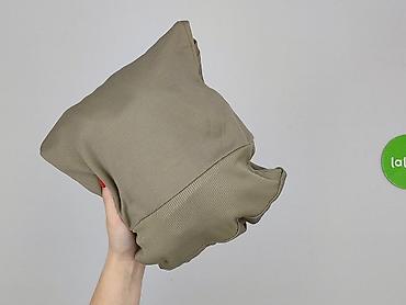slip on h: Puma, Bluza z kapturem damska, rozmiar M — 6