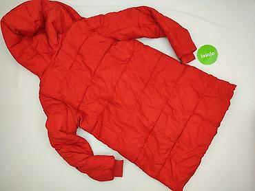 Kurtki zimowe: H&M L.O.G.G., Kurtka zimowa damska, rozmiar S — 3