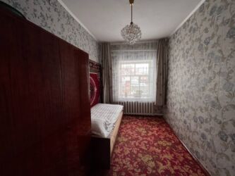 купить дом в новопавловске: Добро пожаловать в хостел «Уют» — тёплое и гостеприимное место в самом