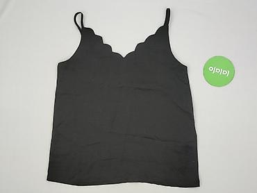 bekkin top: ONLY, Bluzka damska, rozmiar XS — 2