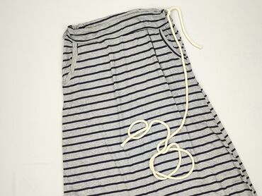Women`s skirt, size XS (EU 34)