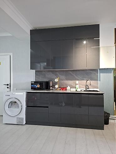 Аренда отелей и хостелов: ПИК ХОСТЕЛ Ош шаарында ачылды. Адал стандарттар менен иштейт at lalafo.kg — 2 Аренда отелей и хостелов: ПИК ХОСТЕЛ Ош шаарында ачылды. Адал стандарттар менен иштейт — 2