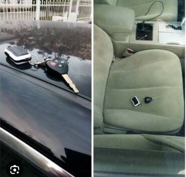 ручка домкрата: Аварийное вскрытие авто Аварийное вскрытие авто Аварийное вскрытие