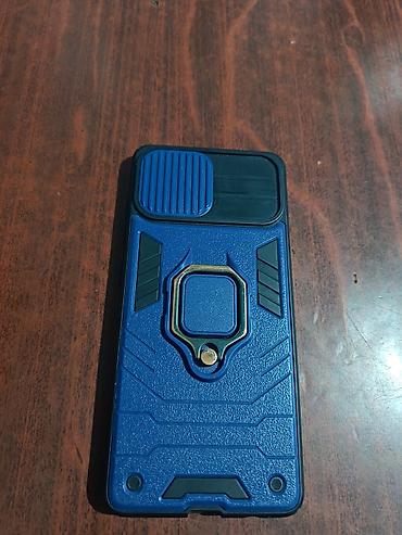 samsung noutbuk: Samsung Galaxy A52, rəng - Mavi — 1