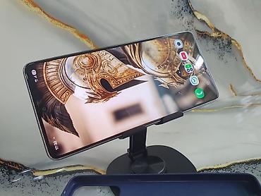 самсунк а 73: Samsung Galaxy A73 5G, Б/у, 128 ГБ, цвет - Серый, 1 SIM, 2 SIM — 7
