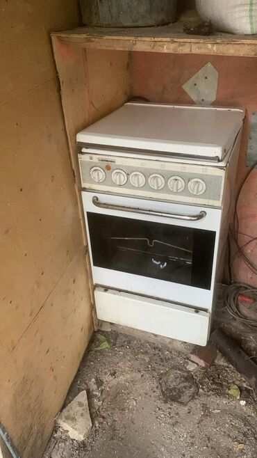 megalux soba: Plitə Qazlı, Ayrıca dayanan, İşlənmiş lalafo.az -da megalux soba: Plitə Qazlı, Ayrıca dayanan, İşlənmiş