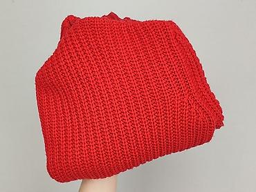 peuterey: Pieces, Sweter damski, rozmiar XS — 5