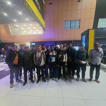 Građevinarstvo i proizvodnja: Wats app number Usluga: Posredovanje i dovođenje radne snage + — 4