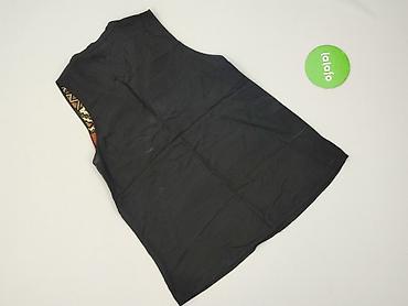 sklep h: H&M, Bluzka damska, rozmiar 2XS — 3