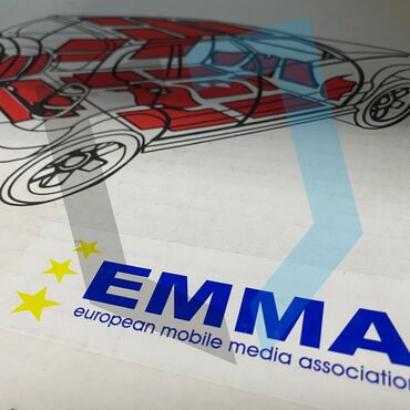 Auto oprema: Cena se odnosi na 1 kutiju – 25 tabli (4,375m2) 35x50cm. VIBROFILTR — 10