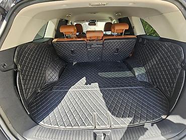 киа соренто 2003: Kia Sorento: 2019 г., 2 л, Автомат, Бензин, Кроссовер — 5