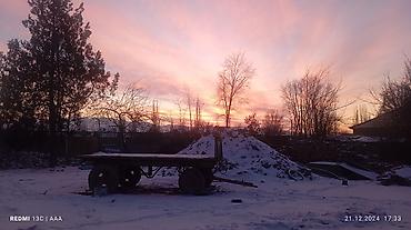 Другие тракторы: Трактор Т40 прицеп менен обмен каралат — 9