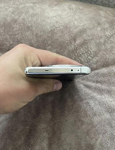 one plus 12 цена: OnePlus 12, Б/у, 256 ГБ, цвет - Серебристый, 2 SIM — 9