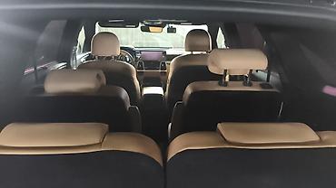 suv: Kia Sorento: 2020 г., 2.2 л, Робот, Дизель, Кроссовер — 10