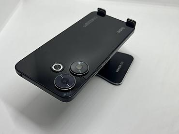 xaomi 17: Redmi, Redmi 13, Б/у, 128 ГБ, цвет - Черный, 2 SIM — 4