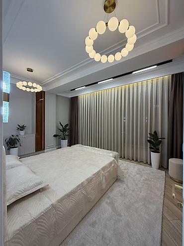 Продажа таунхаусов: 🔥Продается «*ТАУНХАУС*»7-ком 4-х этаж с террасой *НЕО-ХАТЕК* 📍 — 13