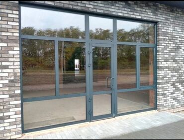 Пластиковые окна на заказ: Пластиковое окно на заказ, Тип окна: Витражные, Бесплатная установка, Без рассрочки at lalafo.kg — 6 Пластиковые окна на заказ: Пластиковое окно на заказ, Тип окна: Витражные, Бесплатная установка, Без рассрочки — 6