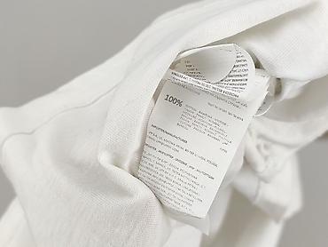 "ozonee": Sinsay, T-shirt damski, rozmiar XS — 5