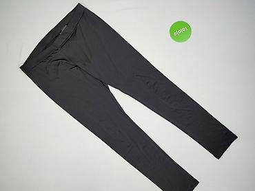 reebok topy: H&M, Legginsy Sportowe damskie, rozmiar L — 2
